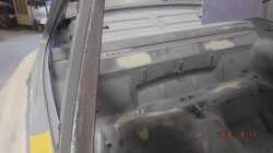 160617 73 Porsche Carrera (11).JPG